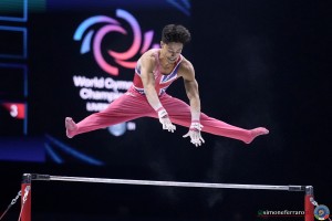 jarman jake gbr ph simone ferraro sfa05449 copia